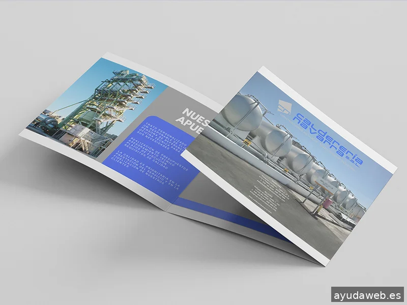 Imppulsa Comunicación