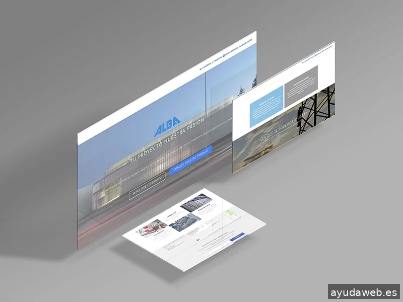 Imppulsa Comunicación