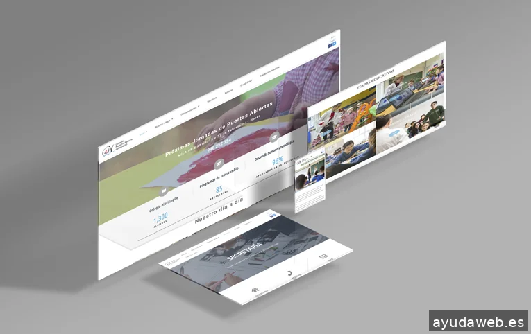 Imppulsa Comunicación