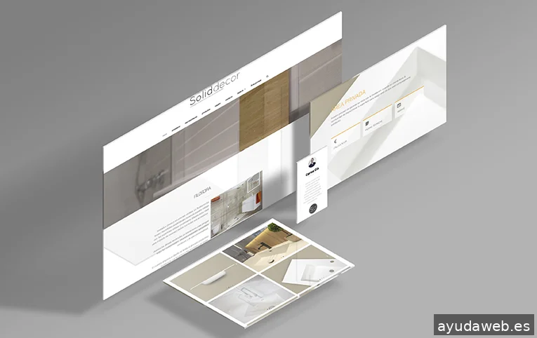 Imppulsa Comunicación