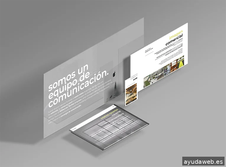 Imppulsa Comunicación