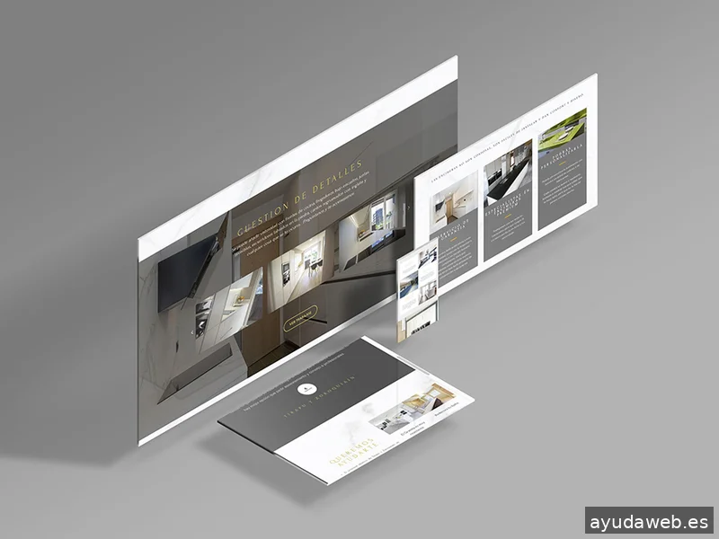 Imppulsa Comunicación