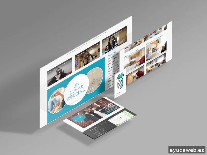 Imppulsa Comunicación