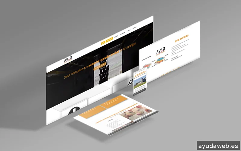 Imppulsa Comunicación