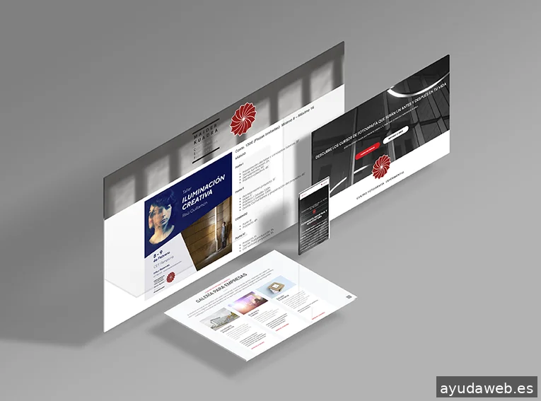 Imppulsa Comunicación