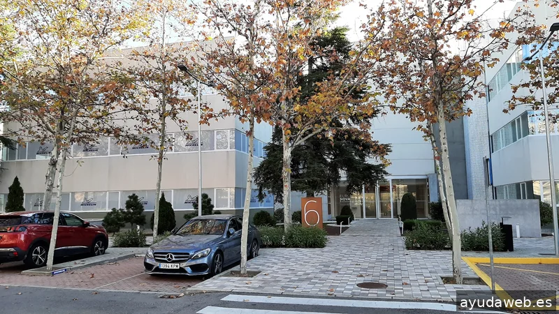 Michelin España y Portugal S.A.