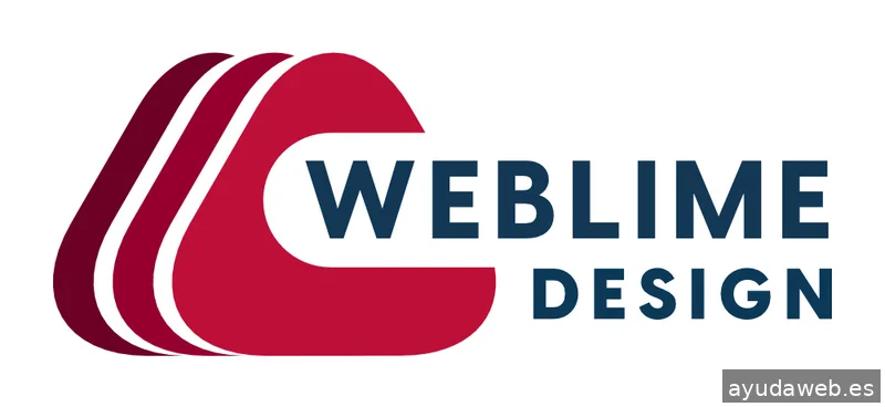 Weblime Design