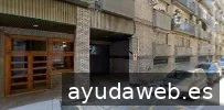 Empresayweb