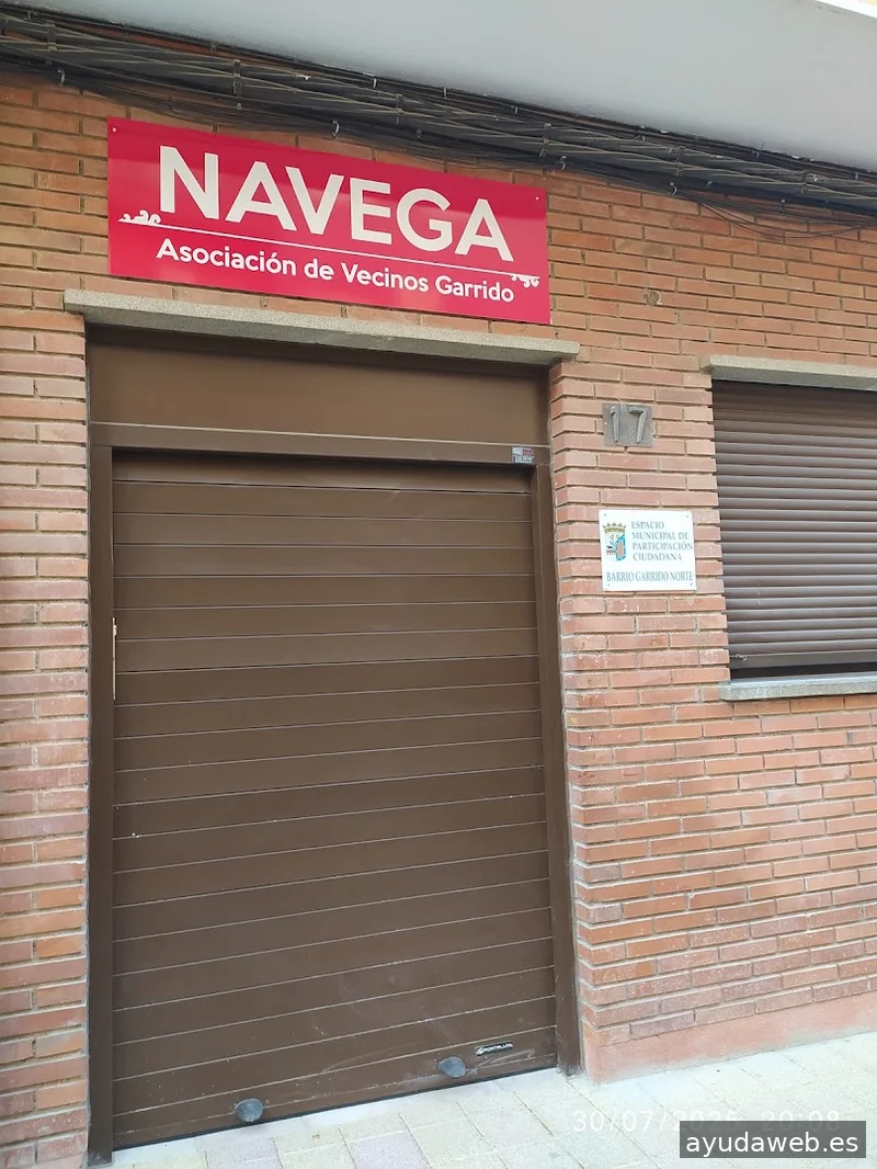 Navega