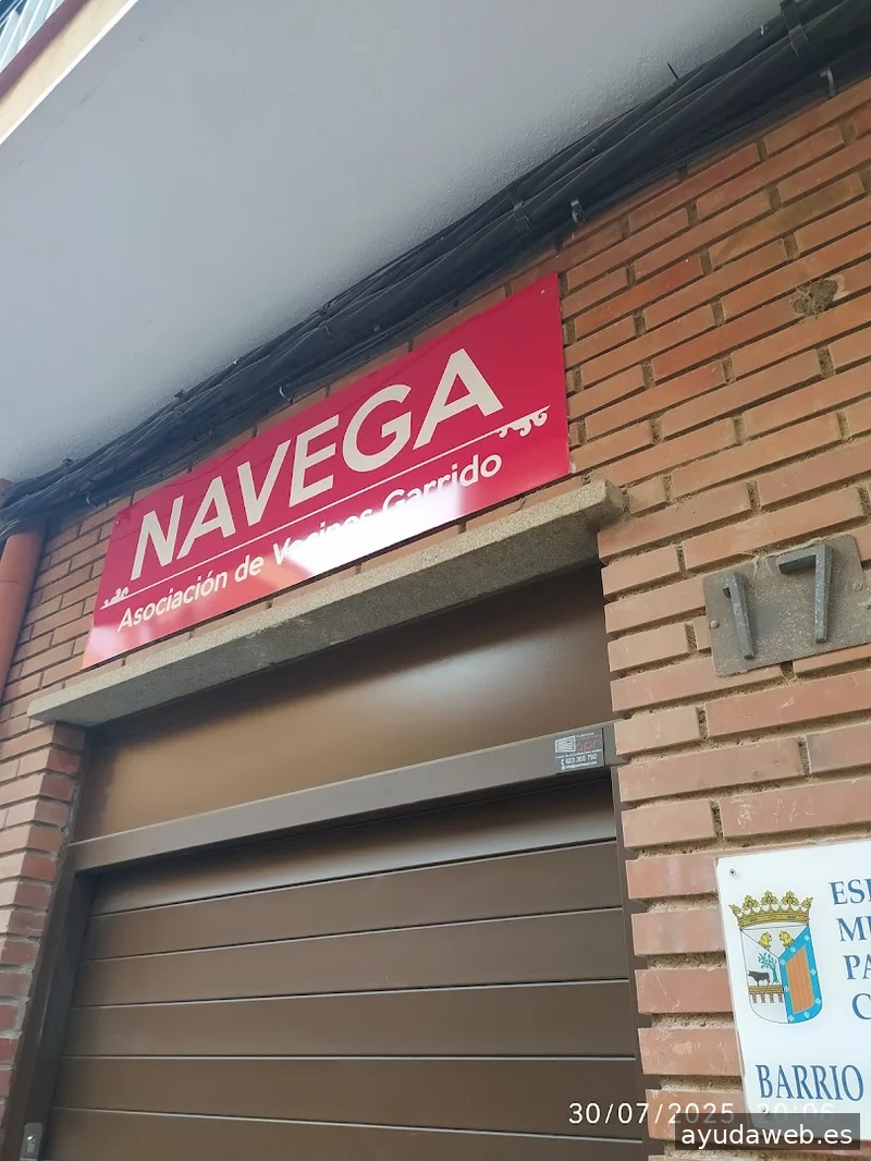 Navega