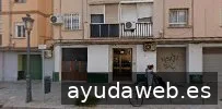 Consultor SEO en Valencia