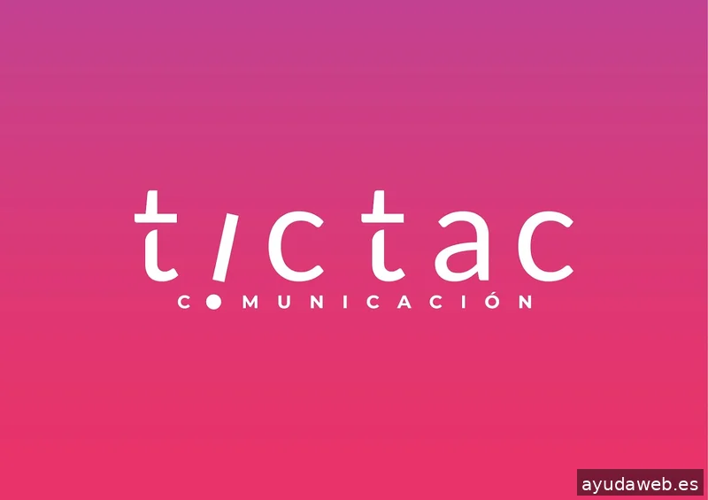 Tictac Comunicaciones
