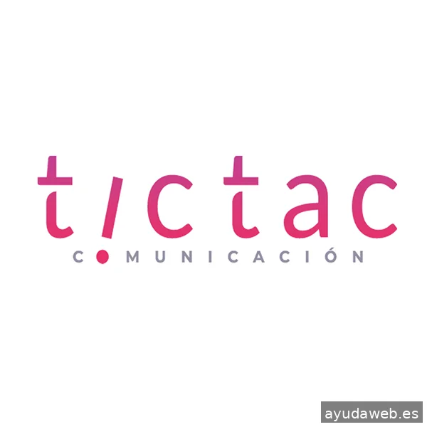 Tictac Comunicaciones