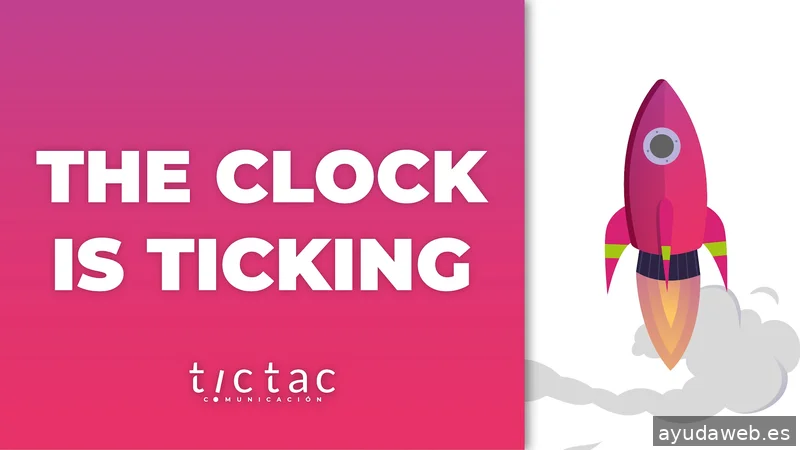 Tictac Comunicaciones