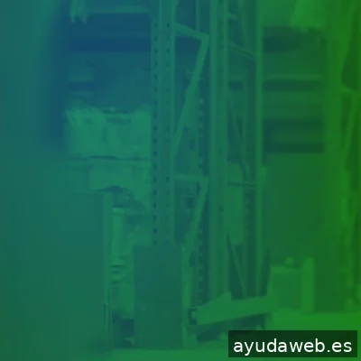 Wheeler Fulfilment (Spain)