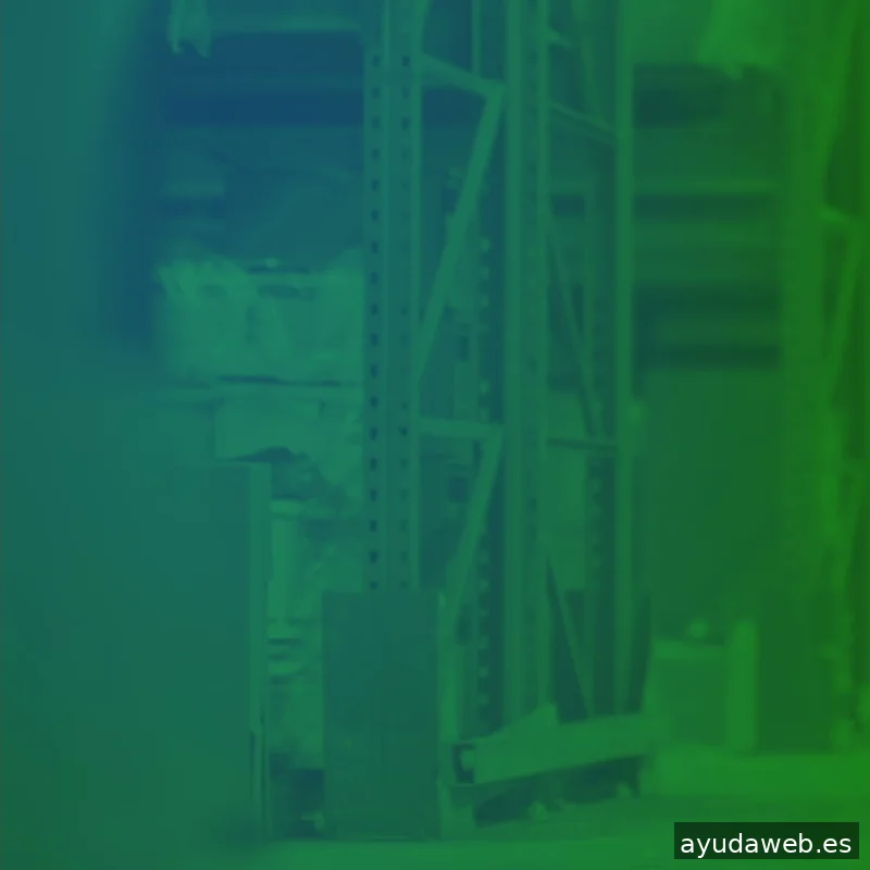 Wheeler Fulfilment (Spain)