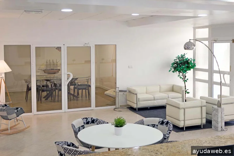 Wheeler Fulfilment (Spain)