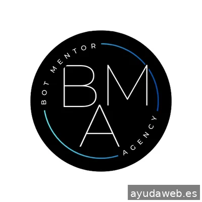 BotMentorAgency