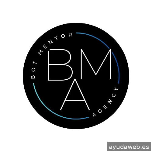BotMentorAgency