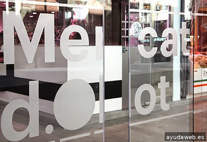 Montsalvatge Comunicació - Disseny Gràfic Olot