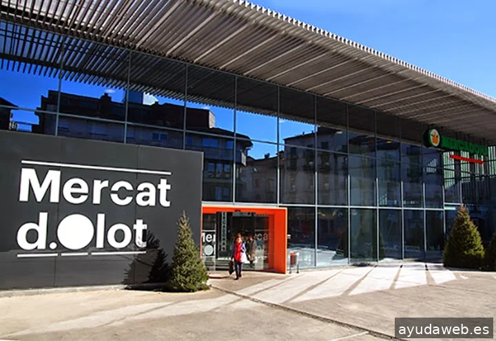 Montsalvatge Comunicació - Disseny Gràfic Olot