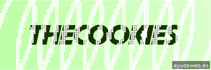 THECOOKIES Agency