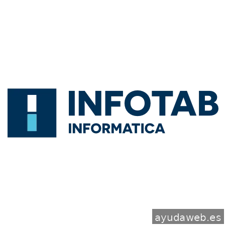 INFOTAB INFORMÁTICA PARA EMPRESAS