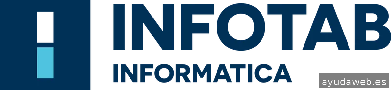 INFOTAB INFORMÁTICA PARA EMPRESAS