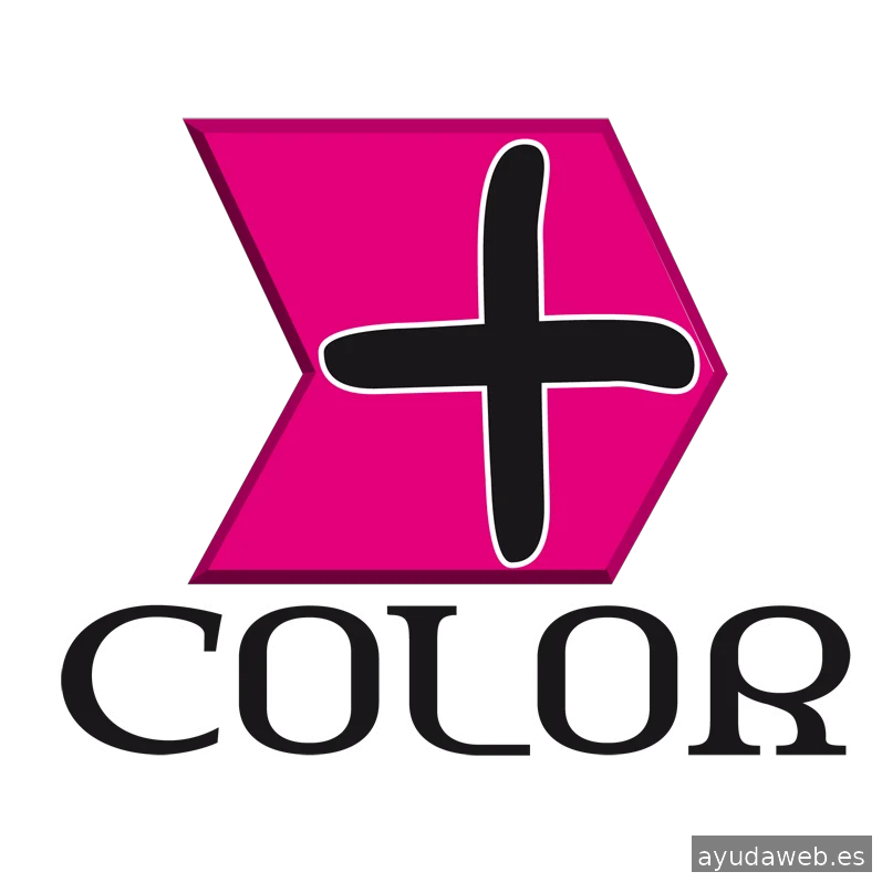 MASCOLOR Productos Gráficos