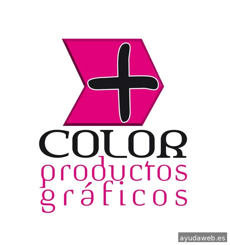 MASCOLOR Productos Gráficos