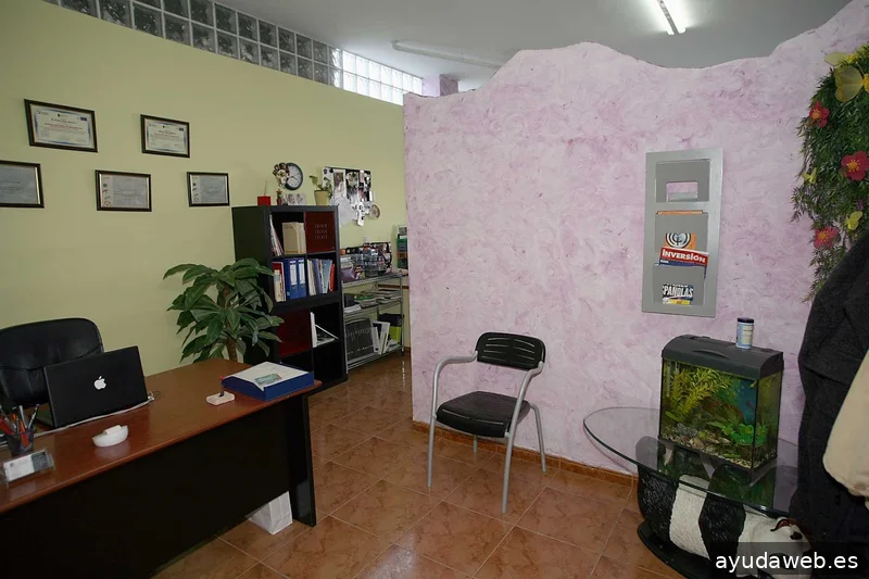MASCOLOR Productos Gráficos