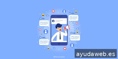 Focus Community Manager Online