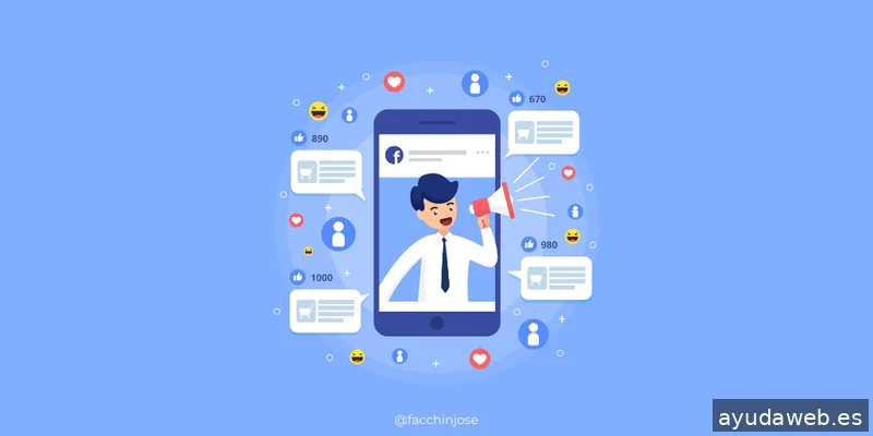 Focus Community Manager Online