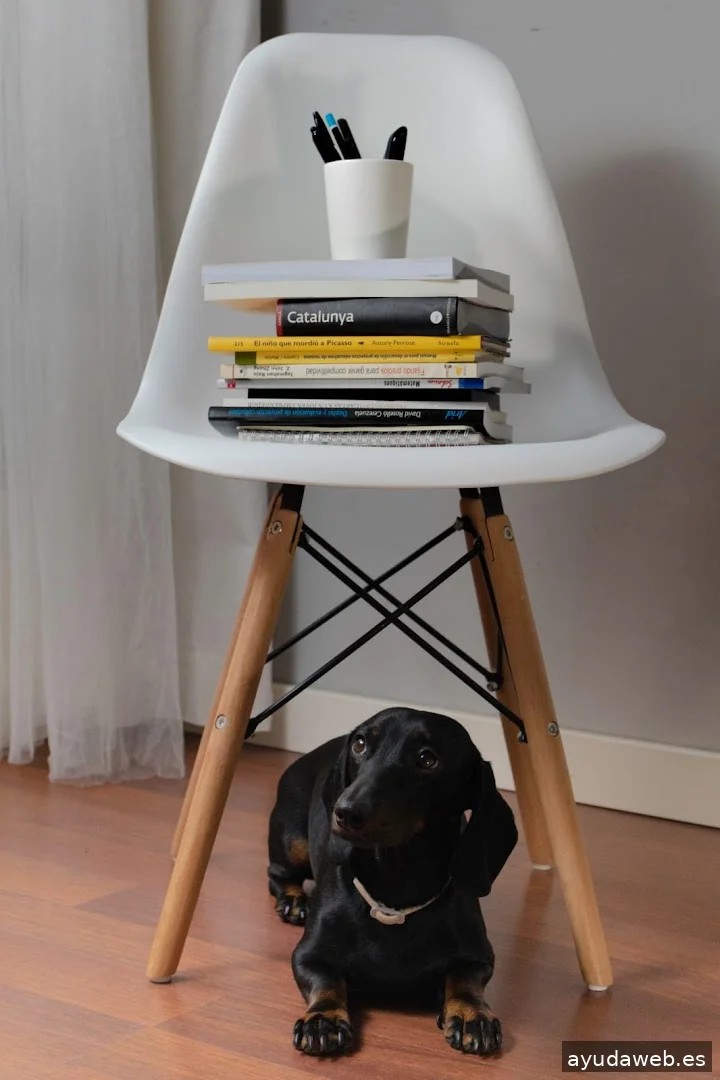 𝗥𝗶𝗰𝗮𝗿𝗱 𝗣𝘂𝗶𝗴 𝗠𝗮𝗿𝗸𝗲𝘁𝗶𝗻𝗴 | Agencia de marketing en Mataró |