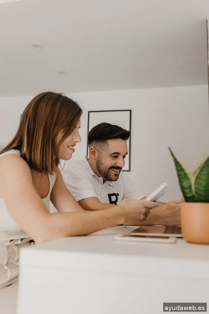 𝗥𝗶𝗰𝗮𝗿𝗱 𝗣𝘂𝗶𝗴 𝗠𝗮𝗿𝗸𝗲𝘁𝗶𝗻𝗴 | Agencia de marketing en Mataró |