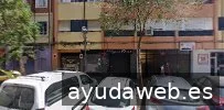 Estudio Web Valencia