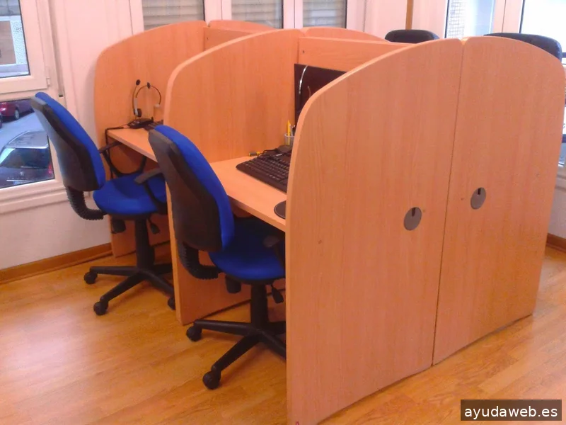 Alben Ingeniería y Marketing | Estudios de Mercado, Web, SEM y SEO