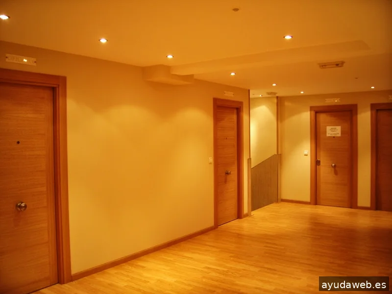 Alben Ingeniería y Marketing | Estudios de Mercado, Web, SEM y SEO