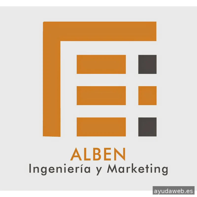 Alben Ingeniería y Marketing | Estudios de Mercado, Web, SEM y SEO