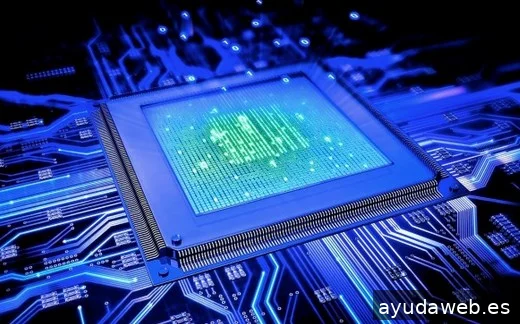 Informatico Roquetas Mestz