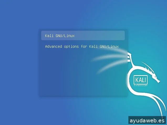 Informatico Roquetas Mestz