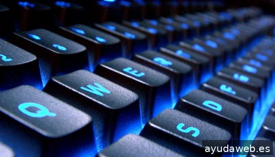 Informatico Roquetas Mestz