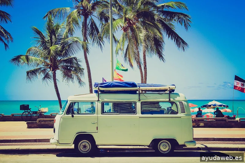 Marketing & Factory Fashion S.L.