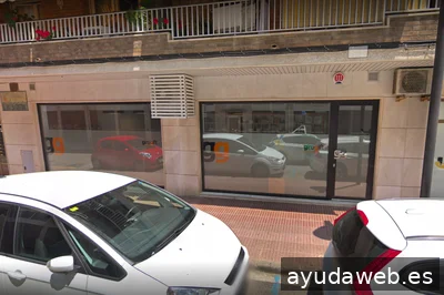 GIROGIFT - Objectes publicitaris