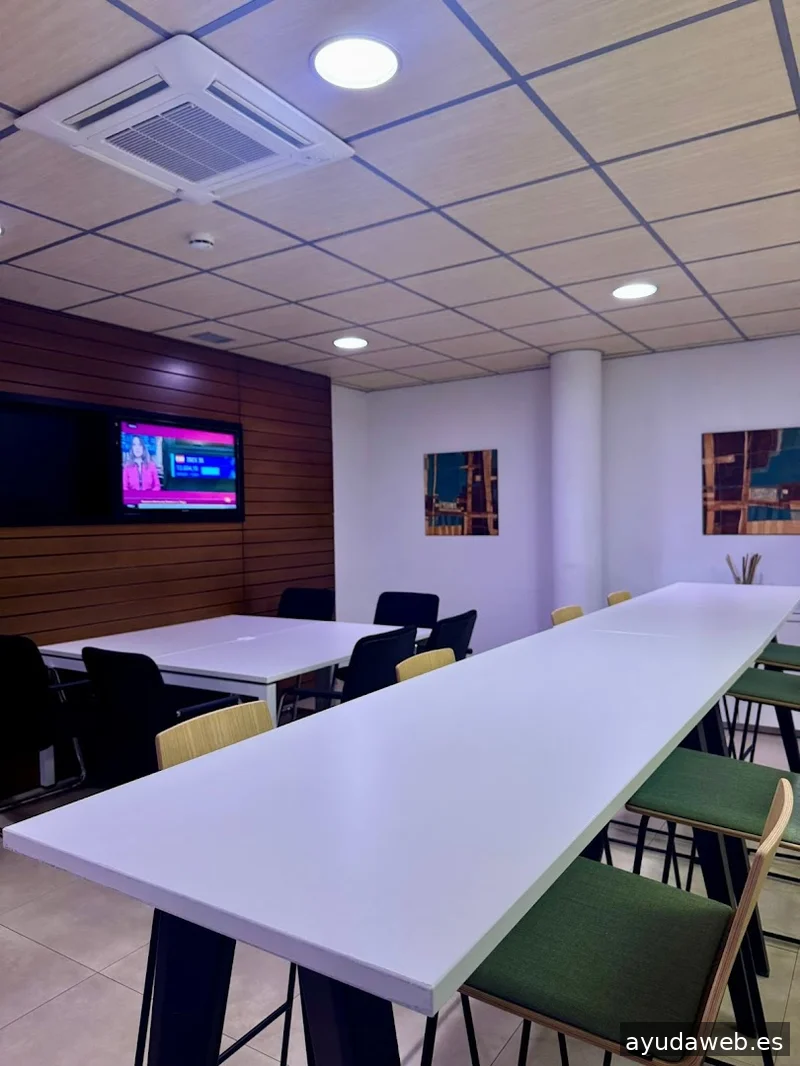 SEO Málaga