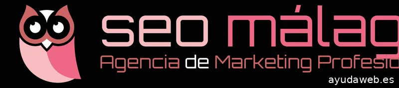 SEO Málaga