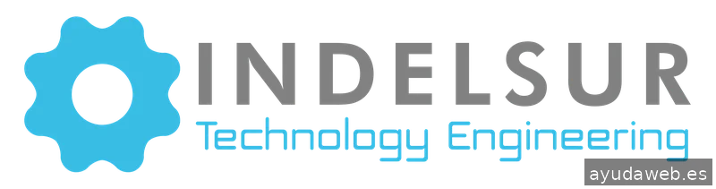 INDELSUR