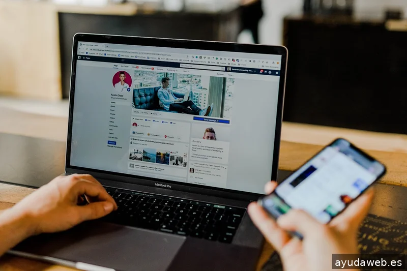 Rachel Amat - Marketing Online