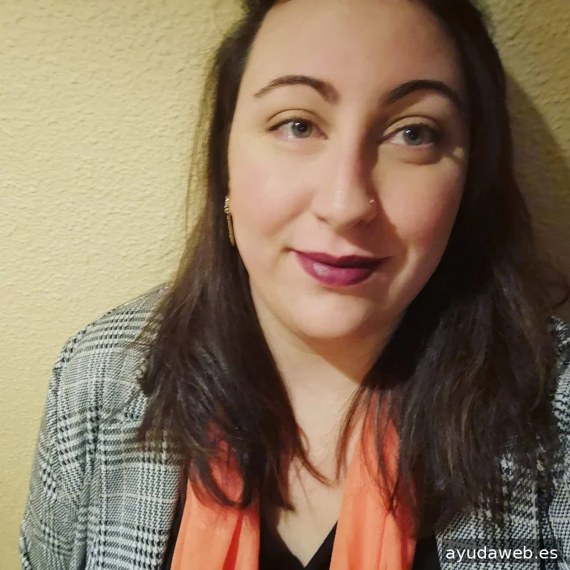 Rachel Amat - Marketing Online