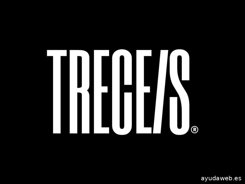 Trece Treces